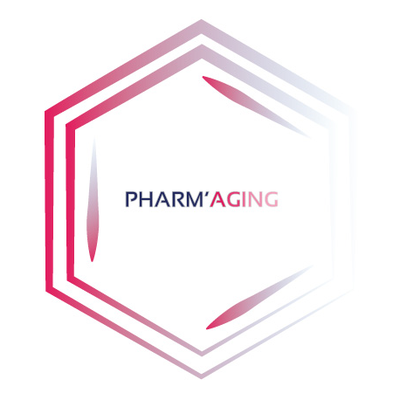 PHARM'AGING