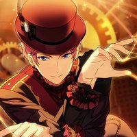 あおしろ (@bwkbtk) 's Twitter Profile Photo あおしろ (@bwkbtk) 's Twitter Profile Photo