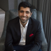 Raghav Parkash (@raghavparkash) Twitter profile photo Raghav Parkash (@raghavparkash) Twitter profile photo