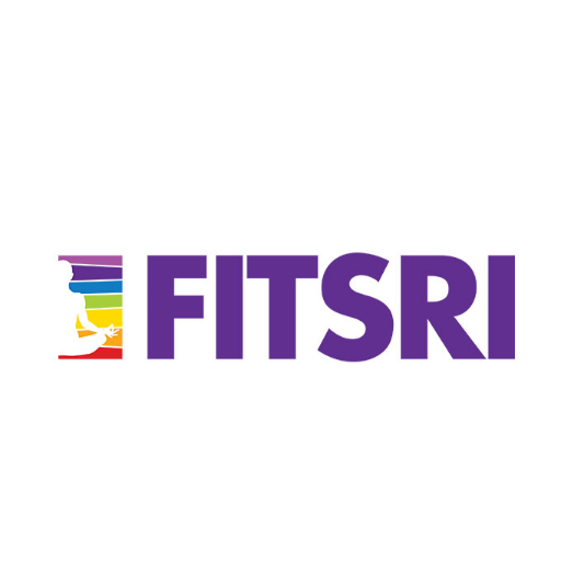 FITSRI is a platform to serve the information on healthy lifestyle, #Yoga basics to deep, #Ayurveda & #Fitnesstips in a spiritual manner for self-development.
