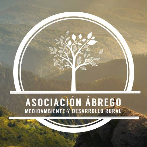 Encuentro internacional de #MedioAmbiente  #tradiciones. #MúsicaTradicional #Agroecología #Bioconstrucción #DesarrolloRural