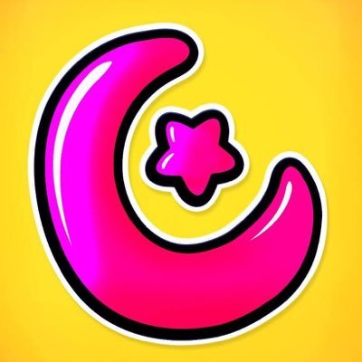 stickistan's profile picture. Pakistan's desi sticker app, bringing many emotions of our culture, popular figures and much more to the world of messengers through relatable stickers.