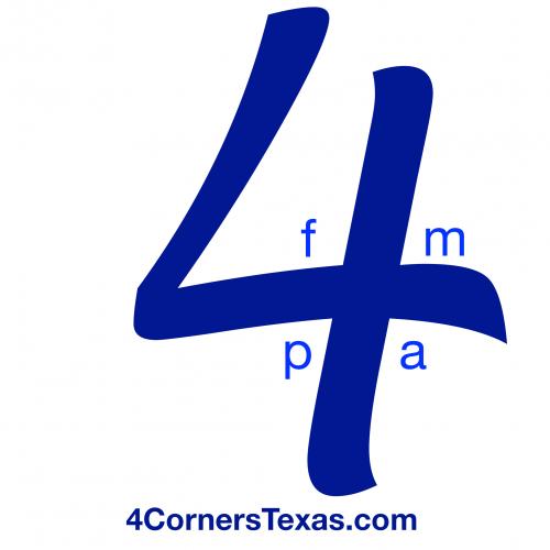 PLEASE FOLLOW MY MAIN ACCOUNT @ecrosstexas  New project about life in the 4 Corners of Plano, Allen, Frisco, McKinney and the surrounding Collin County.