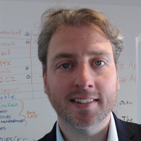 Luke Blodgett (@lukeblodgett) 's Twitter Profile