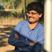 Yunus Khan (@yunusrj) Twitter profile photo Yunus Khan (@yunusrj) Twitter profile photo