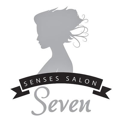 Seven Senses team’s goal is to establish trust and exceed their guests expectations,Invites you to visit and experience the ultimate luxury #seven_senses_salon