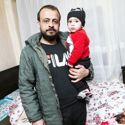 jJteFITGPWsuEbi's profile picture. 