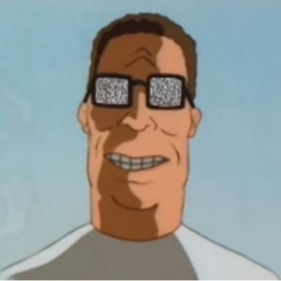 Stoplivingplz12's profile picture. 1 hoes :)