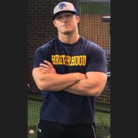 Garrett Gordon (@garrett__gordon) 's Twitter Profile