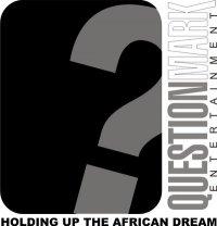 QMarkMag's profile picture. The Official Twitter Account For Questionmark Magazine http://t.co/SIOOu8MH