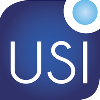 USI (@sante_mondiale) 's Twitter Profile Photo USI (@sante_mondiale) 's Twitter Profile Photo