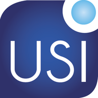 USI(@sante_mondiale) 's Twitter Profile Photo