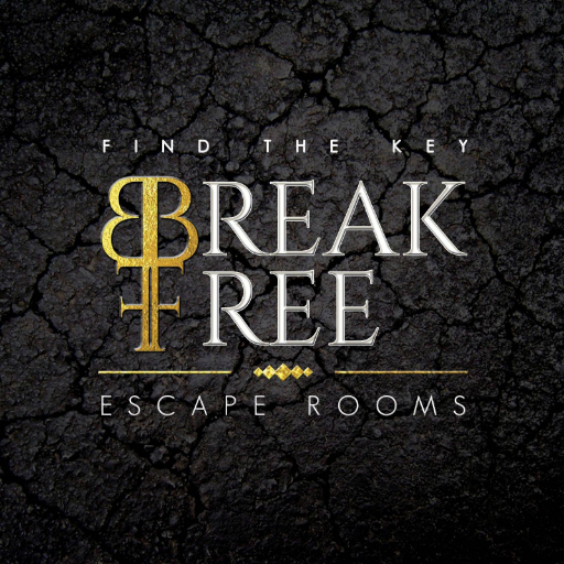 You and your crew are locked in a room and you have 60 minutes to find clues, solve puzzles and earn your freedom