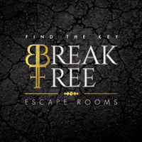 Break Free Escape NUL(@Breakfreestoke) 's Twitter Profileg
