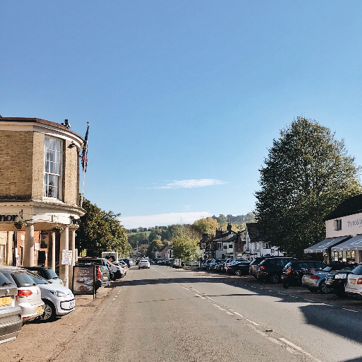 The_GrosvenorSB's profile picture. An iconic Hotel situated in the heart of the Test Valley🌿🎣. A place to stay, dine, relax & celebrate. Dog Friendly.