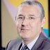 Mohamed El Kettani (@mohamedelketta1) Twitter profile photo Mohamed El Kettani (@mohamedelketta1) Twitter profile photo