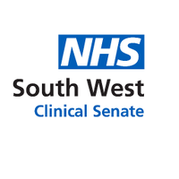 South West Clinical Senate (@southwestsenate) 's Twitter Profile