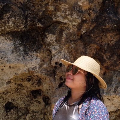 jejeenn's profile picture. 