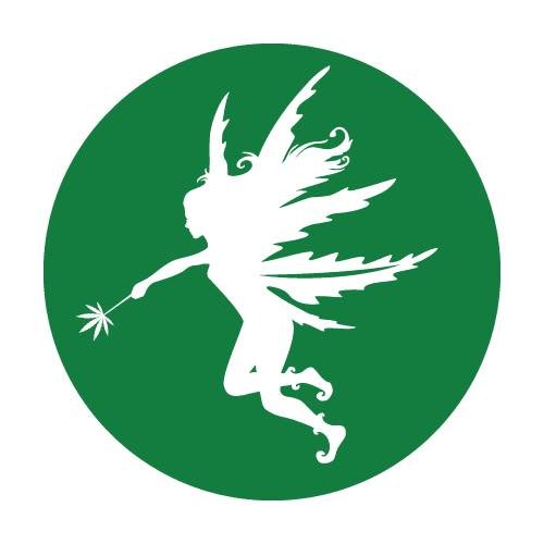 NC top quality CBD company! Woman owned and ran. Organic and pure extractions. Full Spectrum. High Concentration and Bioavailability products!