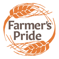 Farmer's Pride (@pgrinsitu) 's Twitter Profile Photo Farmer's Pride (@pgrinsitu) 's Twitter Profile Photo