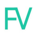 FocusVape (@focusvproducts) Twitter profile photo FocusVape (@focusvproducts) Twitter profile photo
