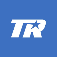 Top Rank PR (@toprankpr) 's Twitter Profile