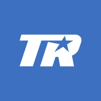 Top Rank PR(@TopRankPR) 's Twitter Profileg