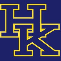 HK Cougar Den (@hkcougarden) 's Twitter Profile