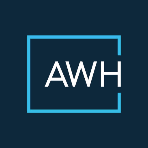 Expert Legal Advice and Guidance.

Award-winning representation from trusted solicitors to clients nationwide.