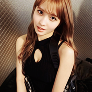 scfirab's profile picture. ㅤㅤㅤㅤㅤㅤBLANCHARD, 日本ㅤㅤㅤㅤㅤㅤㅤㅤㅤㅤㅤㅤㅤㅤㅤ @ 𝗱𝗲𝘁𝗲𝗰𝘁𝗶𝘃𝗲 𝗻°𝟭.