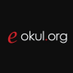 e-okul.org (@eokulorg) Twitter profile photo e-okul.org (@eokulorg) Twitter profile photo