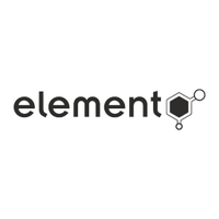 Elemento (@elemento_ec) 's Twitter Profile