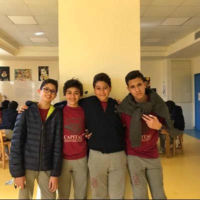 Zalat80360815's profile picture. My drugs is sports and education