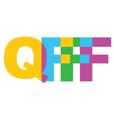 Queer_FFF's profile picture. 