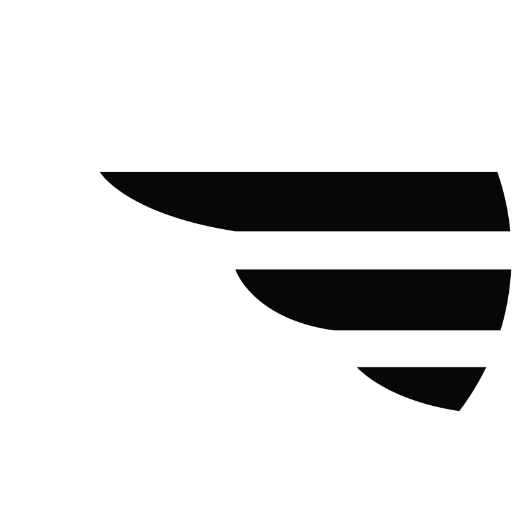 waywardcreative's profile picture. A creative consultancy specializing in brand identity, web design, and marketing.