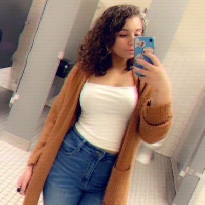 _ughokey's profile picture.