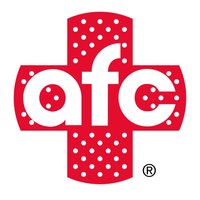 AFC Urgent Care Suffolk(@SuffolkAFC) 's Twitter Profile Photo