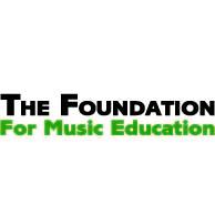Dedicated to the support of Music Education.