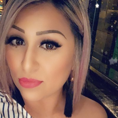 69_gail's profile picture. “Good things come to those who wait… greater things come to those who get off their ass and do anything to make it happen.”