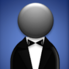 luismfloresm's profile picture. Everything connects