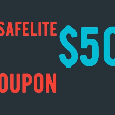 Safelite Promo Code 2020 on X: Are you searching for #pokemongopromocode  generator? we have a working trick that helps you to generate pokemon go  promo codes without spending more time. click here