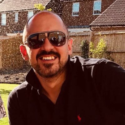 danielgistri's profile picture. #LEGOMASTERS #Ateam2017 #StillnotanAFOL