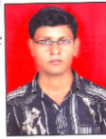 i M a cool person who like to enjoy life without any tension