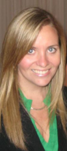 drwaterski's profile picture. Hawks, Sox, golf, Bears, Bulls, Nova Hoops, often traveling to improve supply chains