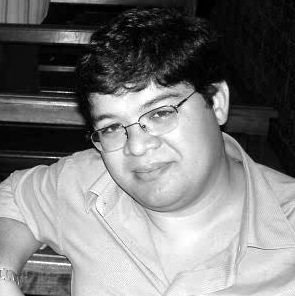YoMarcello's profile picture. DF