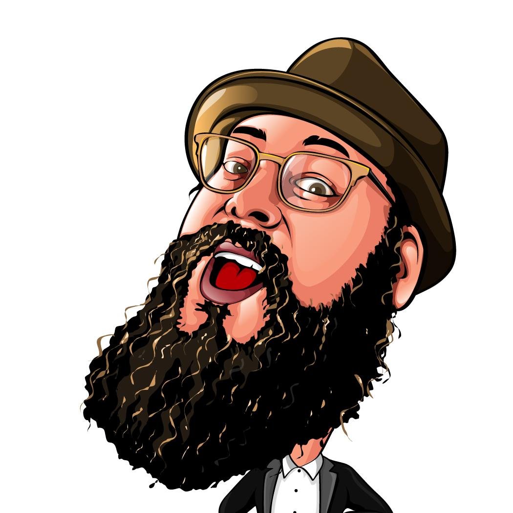 I am a cannabis advocate, connoisseur, educator, and friend
contact me for partnerships
follow me for cannabis related fun.