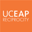 UCEAP Reciprocity