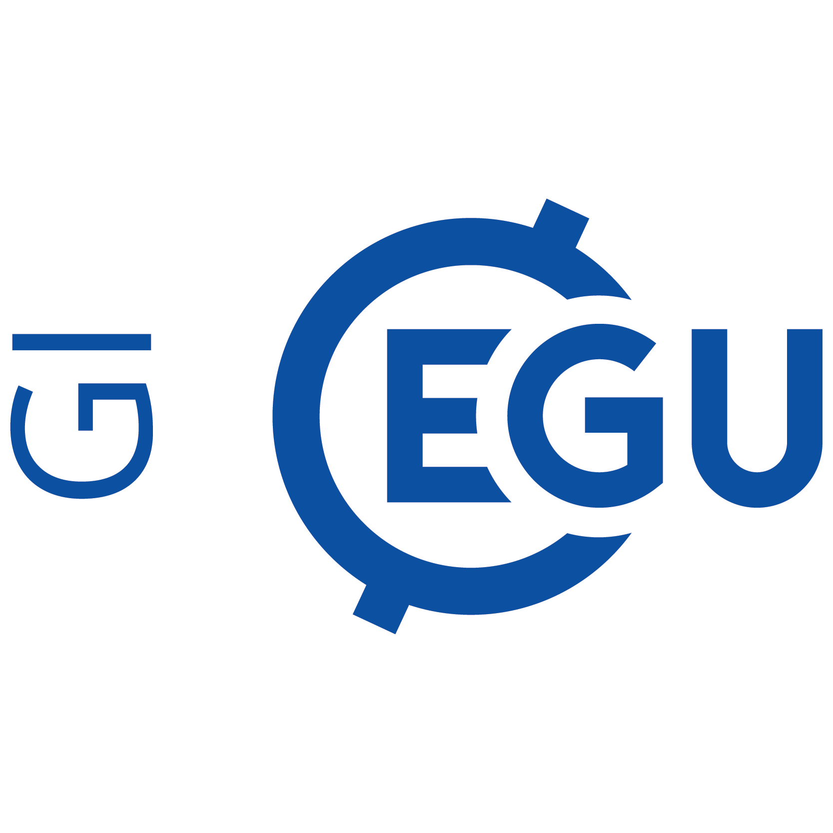 EGU GI Division
