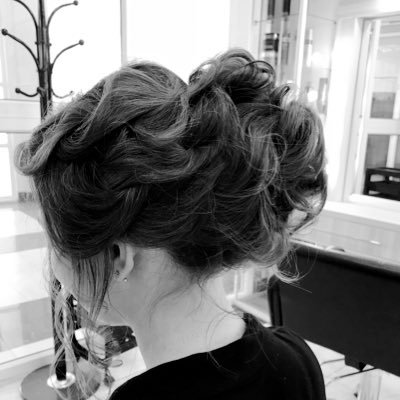 Nana33963416's profile picture. Мир, в котором....🏜🏝🏔⛰🏙📸