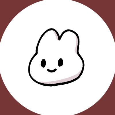 てぃ～さんのプロフィール画像